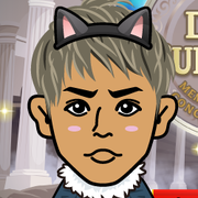 ���u�|��