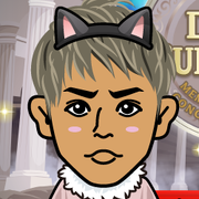 ���u�|��