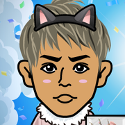 ���u�|��