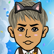 ���u�|��