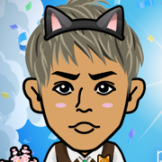 ���u�|��