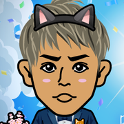 ���u�|��