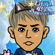 ���u�|��