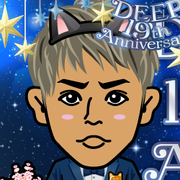 ���u�|��