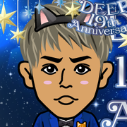 ���u�|��