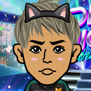 ���u�|��