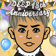 ���u�|��