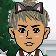 ���u�|��