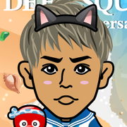 ���u�|��