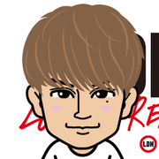 IRR