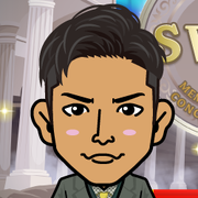 yu-min
