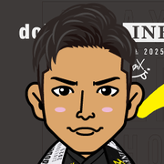 yu-min