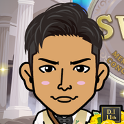 yu-min