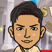 yu-min