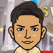 yu-min