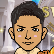 yu-min