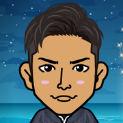 yu-min