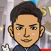 yu-min