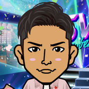 yu-min