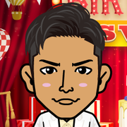 yu-min