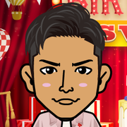 yu-min