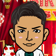 yu-min