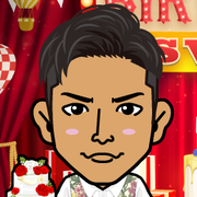 yu-min