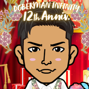 yu-min