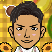 yu-min