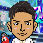 yu-min