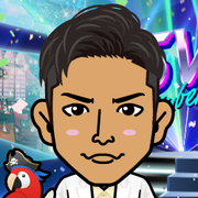 yu-min