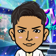 yu-min