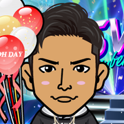 yu-min