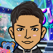 yu-min