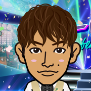 �ҁ[���傷4