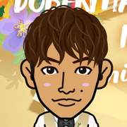 �ҁ[���傷4