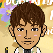 �ҁ[���傷4