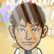 �ҁ[���傷4