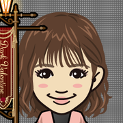 �݂݂݂̂݁B