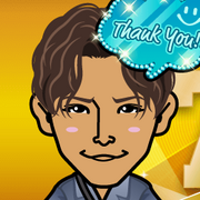 �݁[����2311