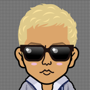 ERI�fs