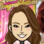 �X�h�[�U�E���X