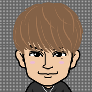 �����܂�