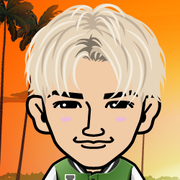 ��������*