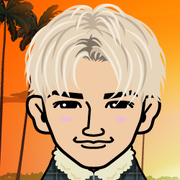 ��������*