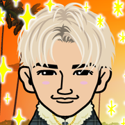 ��������*