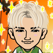 ��������*