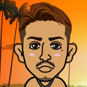 VuVu