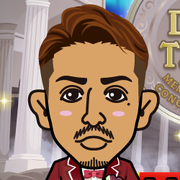 VuVu