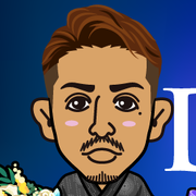 VuVu